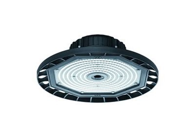 Industrial-LED