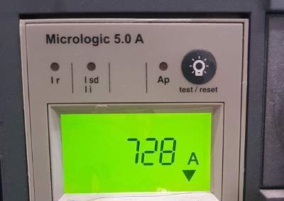 Micrologic