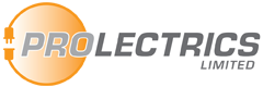 Prolectrics